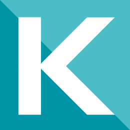 karlsruhe-erleben.de icon