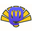 karlsruhe-social.de icon