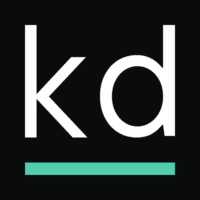 karlsruhe.digital icon
