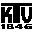 karlsruher-tv.de icon