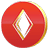 karlyscrum.com icon