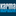 karma-interactive.hu icon