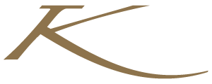 karmaexperience.com icon