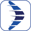 karmakodlama.com.tr icon