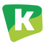 karmametrix.com icon