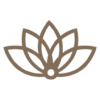 karmamiacph.com icon