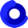 karmanconnect.com icon