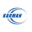 Karman Healthcare logo