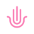 karmaoriginal.com icon