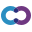 karmapoint.com icon