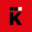 karmasante.com icon