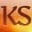 karmasavvy.online icon