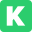 karmasearch.org icon