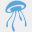 karmatech.it icon