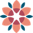 karmaventura.de icon