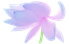 karmayogi.net icon