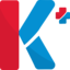 karmedweb.com icon