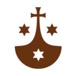 karmelicibosi.pl icon
