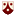 karmelitanske-nakladatelstvi.cz icon