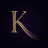 Karmic Tail Calculator logo