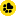 karmimypsiaki.pl icon