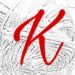 karminrot-blog.de icon
