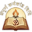 karmkandvidhi.in icon