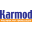 karmod.com logo