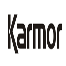 karmorcos.com icon