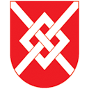 karmoy.kommune.no icon