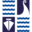 karmsundhavn.no icon