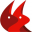 karmy24.com icon
