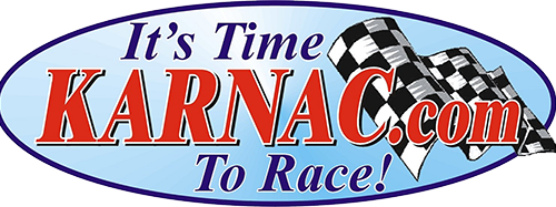 karnac.com icon