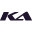 karnagemotorsports.com icon