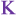 karnataka.com logo