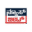karnatakanewsbeat.com icon