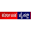karnatakatimes.com icon