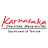karnatakatourism.org icon