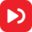 karnaval.com icon