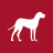 karndean.co.uk icon