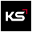 karneev.com icon