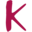 karner.it icon