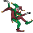karneval-klamotten.de icon