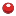 karneval-paparazzi.de icon