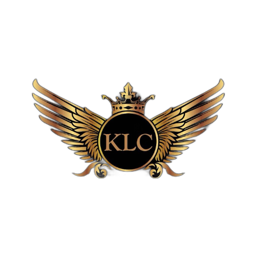 karniludoclub.in icon