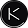 karninofi.com icon