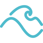 karno.com icon