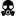 karnykopciuch.pl icon