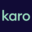 karohealthcare.com icon