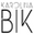 karolinabik.com icon